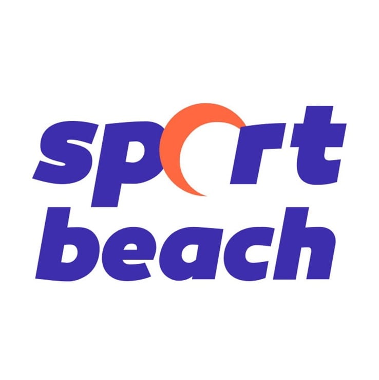 sportbeach