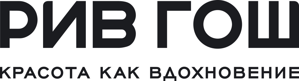 Рив гош