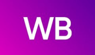 Wildberries