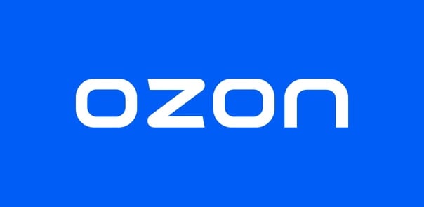 Ozon