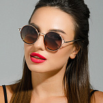 LEONESSA P02