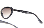 ELEONORA P02 new