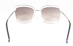 FRIDA P02 new