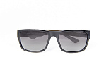 GIUSEPPE P01 new