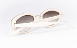 ELEONORA P01 new