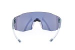 SFORZA G01