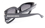 BONARI P01 new