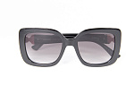 LIGURIA P01 new