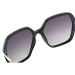CIVITO P02