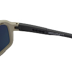 SPARTIVENTO G02