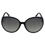 RESPIRO P03