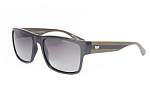 GIUSEPPE P01 new