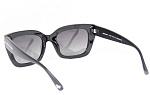 BONARI P01 new
