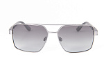 LUCIANO P01 new