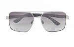 LUCIANO P01 new