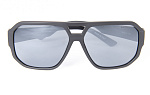 BOLOGNA P03 new