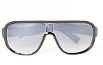 GARIBALDI P01 new