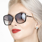 ELVA P01