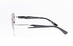 CALABRIA P02 new