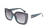 LIGURIA P02 new