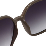 RANDAZZO G02