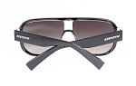 GARIBALDI P01 new