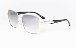 CALABRIA P01 new