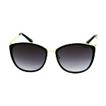 STILO G01