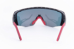 OTRANTO G01
