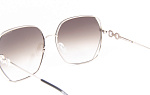 DEA P04 new