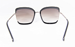 FRIDA P01 new