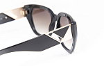 CHIARA P01 new