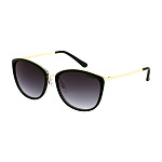 STILO G01