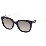 BASSE P01