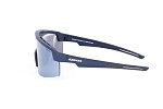 SCIPIONE G02