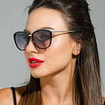 STILO G03