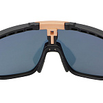 SPARTIVENTO G01