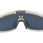 SPARTIVENTO G02