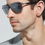 TRENTO P01