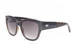 TESORO P03 new