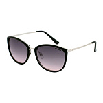 STILO G03