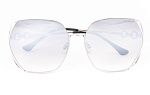DEA P04 new