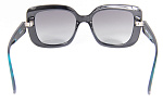 LIGURIA P02 new