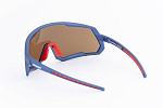 RAPALLO G01