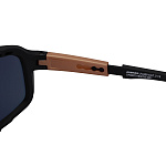 SPARTIVENTO G01