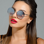 RINELLA P01