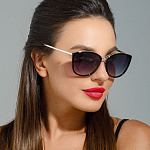 STILO G01
