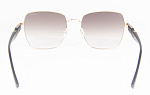 CALABRIA P01 new