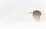 ELEONORA P01 new