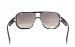 GARIBALDI P02 new